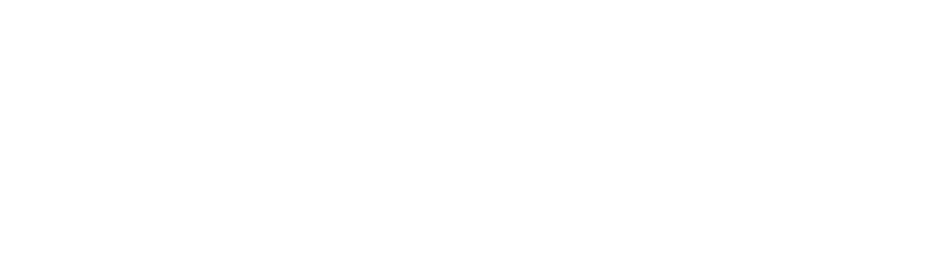 Cam Ranh Queen Spa